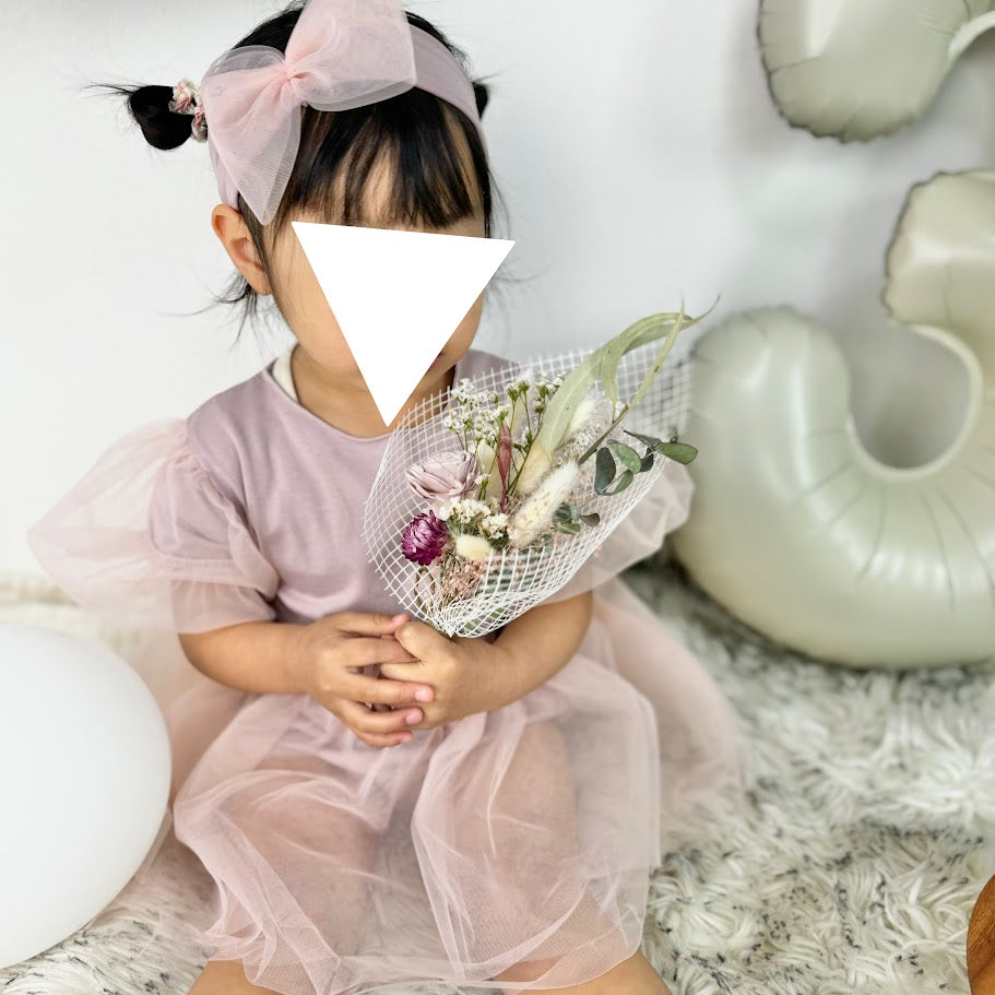 誕生日飾り9点セット