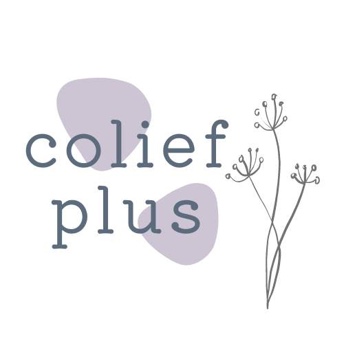 coliefplus