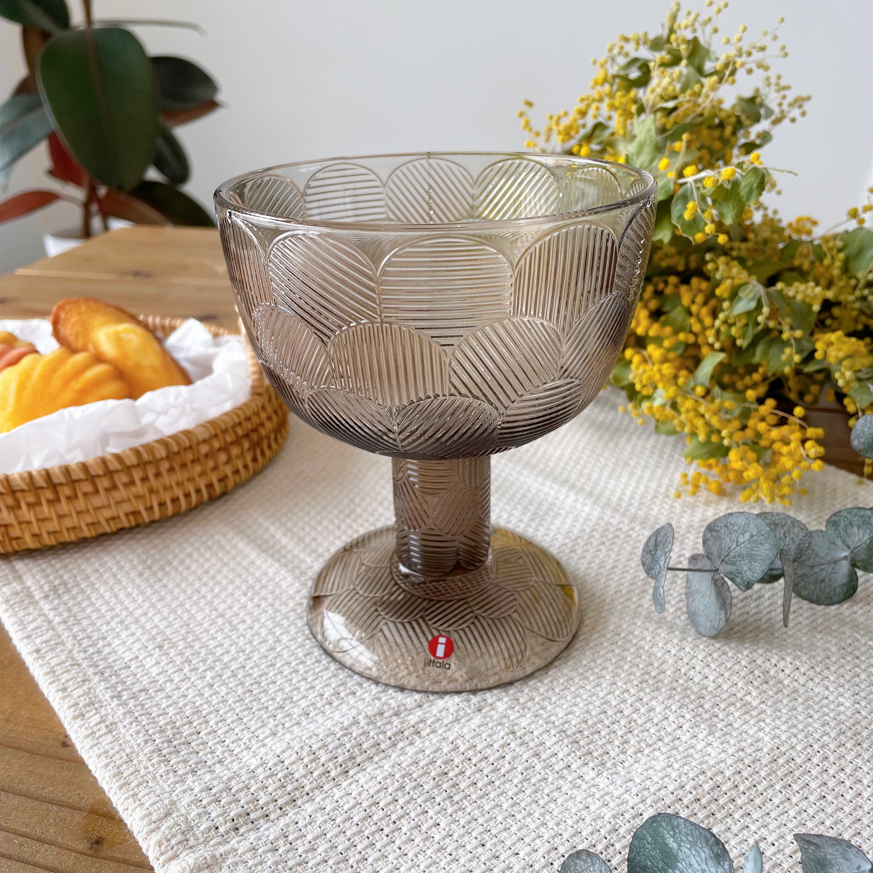 iittala イッタラ　ミランダボウル　145ｍｍ【ギフト可】