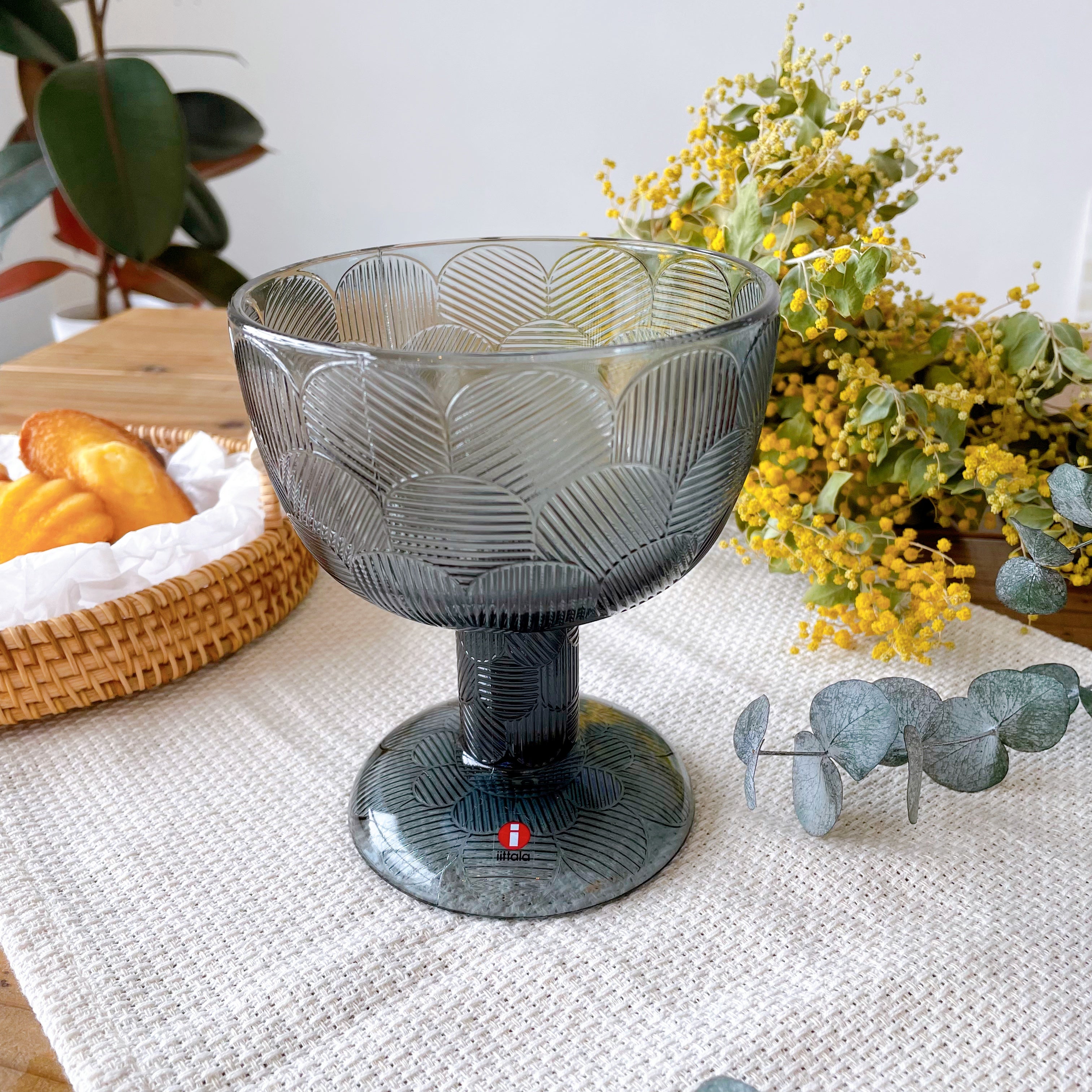 iittala イッタラ　ミランダボウル　145ｍｍ【ギフト可】